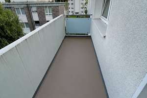 Top-Mietwohnung in Duisburg - Ruhige Lage und gute Infrastruktur – Waldecker Str 11, 47169 Röttgersbach, Duisburg – Vorschaubild 6