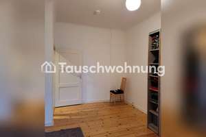 Tauschwohnung: Tausche schöne und günstige 3R gegen größeres – Cäsarstr. 19, 10318 Karlshorst, Berlin – Vorschaubild 2
