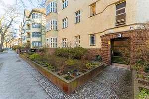 Property thumbnail 9