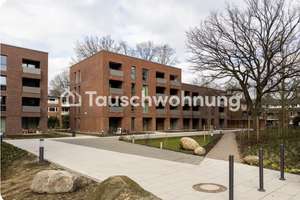 Tauschwohnung: SAGA, 2-Zimmer-Wohnung in Hamburg, Stellingen, 58 m² – Die vollständige Adresse der Immobilie erhältst du vom Anbieter., 22527 Stellingen, Hamburg – Vorschaubild 1