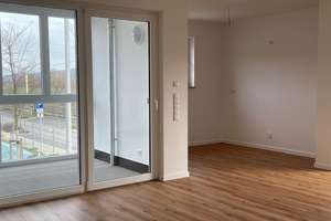 2 Raum-Wohnung mit Loggia, Badewanne+Dusche – Rowena-Morse-Str. 28, 7743 Zwätzen, Jena – Vorschaubild 11