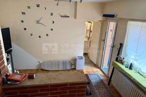 Ein- oder Zweifamilienhaus in Troisdorf-Müllekoven! – Die vollständige Adresse der Immobilie erhältst du vom Anbieter., 53844 Troisdorf – Vorschaubild 15