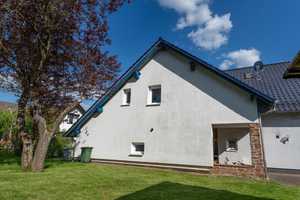 Modernisiertes Mehrfamilienhaus in ruhiger Lage von Marburg-Cyriaxweimar – Cyriaxweimar, Marburg, 35043 Marburg-Biedenkopf (Kreis) – Vorschaubild 20