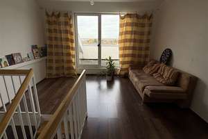 Ihr Familiennest - Reihenhaus mit Garten, Einbauküche und Aquarium  – Die vollständige Adresse der Immobilie erhältst du vom Anbieter., 42659 Burg/Höhscheid, Solingen – Vorschaubild 10