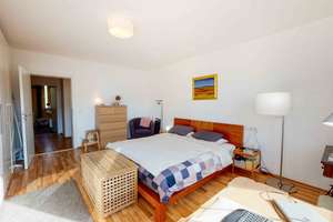 3-Zimmer-Wohnung in Nürnberg (WG-geeignet) – Seeleinsbühlstraße 9, 90431 Eberhardshof, Nürnberg – Vorschaubild 34