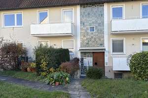 **Schöne 3-Zimmerwohnung in Stuttgart – Mannspergerstr. xx, 70619 Heumaden, Stuttgart – Vorschaubild 2