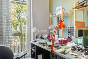 Property thumbnail 28