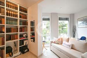 Property thumbnail 20