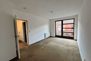 Familienfreundliches Reihenmittelhaus in bester Lage Schwachhausens – Die vollständige Adresse der Immobilie erhältst du vom Anbieter., 28211 Radio Bremen, Bremen – Vorschaubild 10