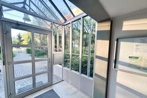 Zum Erstbezug, neu möbiliert, mit großem Balkon – Strehleranger 15, 81735 Neuperlach, München – Vorschaubild 9