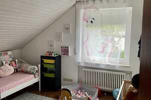 Generationen-Haus für 2 Parteien in Singen Nord – Konstanz (Kreis) – Vorschaubild 13