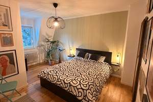 3-Zimmer-Wohnung mit Sauna – Georgstraße 19, 47226 Hochemmerich, Duisburg – Vorschaubild 9