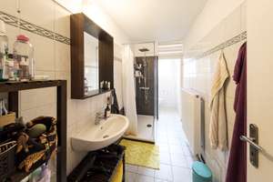 Hausalternative, sofort bezugsfrei - 5-Zimmer-Wohung mit Balkon – Die vollständige Adresse der Immobilie erhältst du vom Anbieter., 70182 Kernerviertel, Stuttgart – Vorschaubild 10