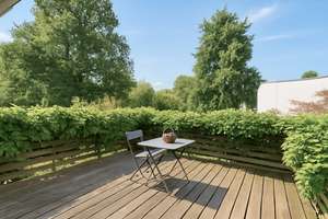 Property thumbnail 22