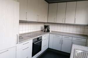 Einfamilienhaus in Seenähe mit guter Substanz – Die vollständige Adresse der Immobilie erhältst du vom Anbieter., 40489 Angermund, Düsseldorf – Vorschaubild 8