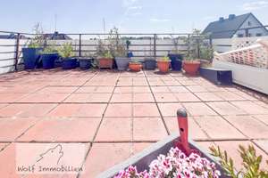 Dreifamilienhaus in Berenbostel mit Privatzufahrt, 2 Garagen, großem Garten und Dachterrasse – Die vollständige Adresse der Immobilie erhältst du vom Anbieter., 30827 Garbsen – Vorschaubild 14