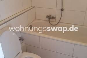 Wohnungstausch: Stolberger Straße 6 – Stolberger Straße 6, 50400 Braunsfeld, Köln – Vorschaubild 4
