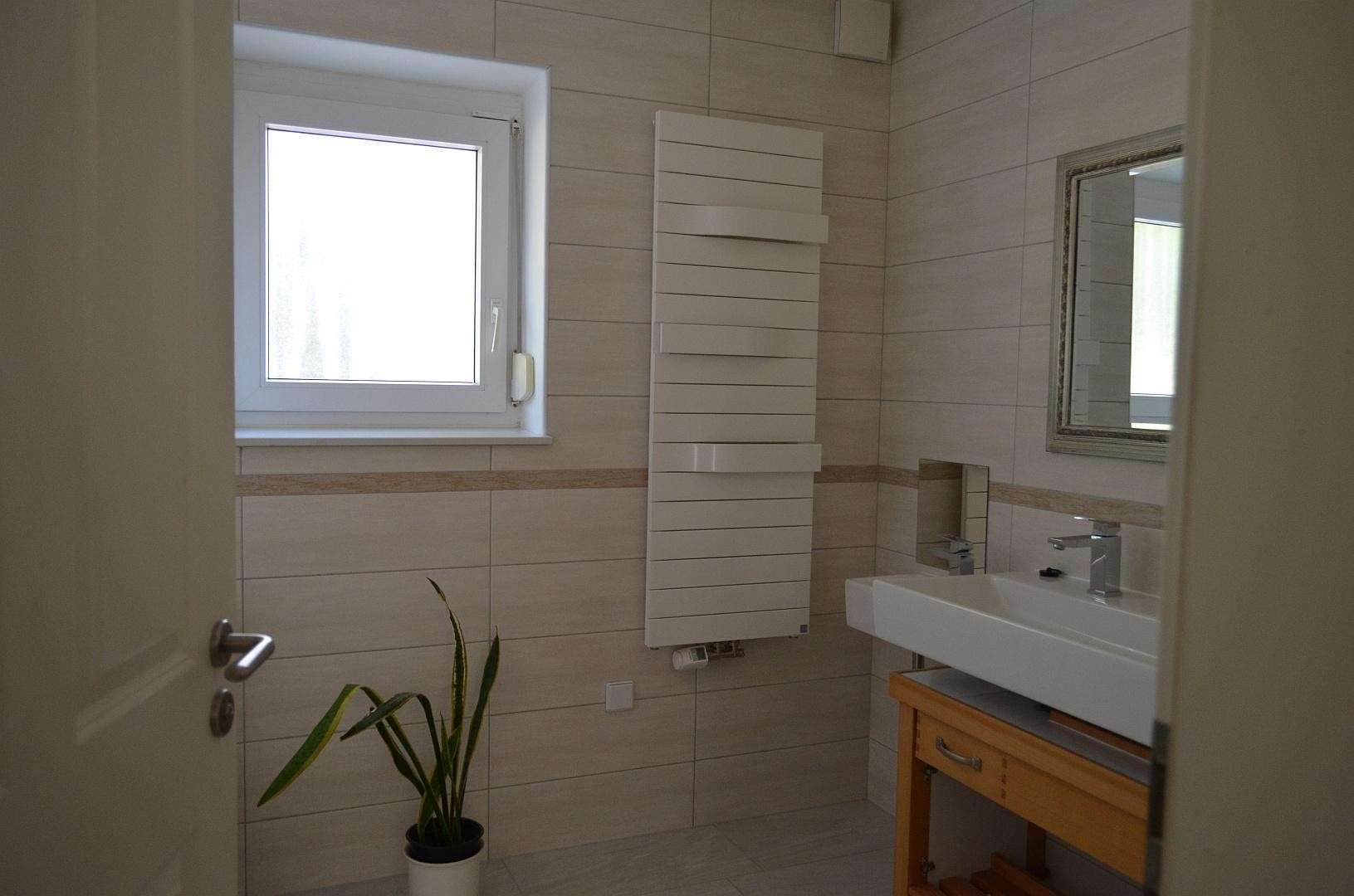 Immobilie in Neckargemünd - Stilvoll renoviertes Landhaus mit großzügigen Räumen - Bild 24