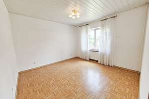 Attraktives, großes 1-2 Familienhaus mit Wintergarten 
in ruhiger Lage von Lübbecke – Die vollständige Adresse der Immobilie erhältst du vom Anbieter., 32312 Lübbecke – Vorschaubild 11