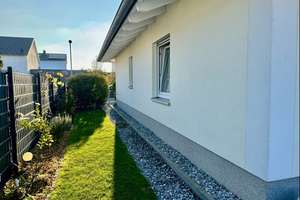 Neuwertiger Bungalow mit Einliegerwohnung in Berg-Meilenhofen – Die vollständige Adresse der Immobilie erhältst du vom Anbieter., 92348 Berg bei Neumarkt in der Oberpfalz – Vorschaubild 21