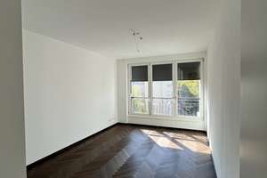 Joachim-Friedrich-Str. 10a - 3-Zi. 100 qm - Parkett EBK Balkon Gäste-WC Aufzug  ab 01.01.2026 – Joachim-Friedrich-Str. 10a, 10711 Halensee, Berlin – Vorschaubild 9