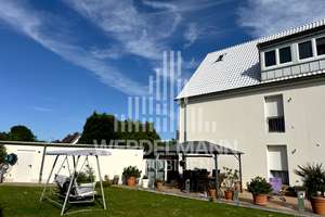 **Saniertes Mehrfamilienhaus mit Aufteilungspotenzial I 6 Einheiten I 6 Garagen** – Die vollständige Adresse der Immobilie erhältst du vom Anbieter., 58239 Schwerte – Vorschaubild 13