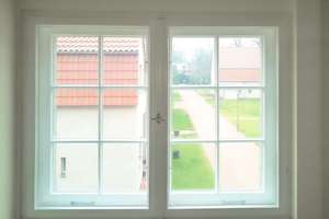 FREI I Wohnen in der Preußensiedlung I Maisonette - Wohnung I 5-Zimmer – Die vollständige Adresse der Immobilie erhältst du vom Anbieter., 12524 Altglienicke, Berlin – Vorschaubild 4