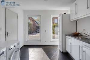 Exklusives Design trifft Lebensgefühl Modernes Wohnen in ruhiger Bestlage von Gronau – Die vollständige Adresse der Immobilie erhältst du vom Anbieter., 48599 Gronau (Westfalen) – Vorschaubild 16