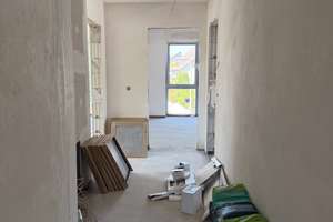 Komfortabler Neubau-Erstbezug mit großem Südbalkon in ruhiger Lage von Leverkusen-Quettingen – Jacob-Fröhlen-Straße 41, 51381 Quettingen, Leverkusen – Vorschaubild 9