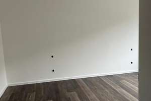 Kompakte Drei-Zimmer-Wohnung in Heerdt – Ardennenstraße 32, 40549 Heerdt, Düsseldorf – Vorschaubild 15