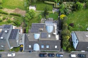Erstklassige Villa mit Pool, Sauna und weitläufigem Garten – ein Zuhause ohne Kompromisse – Die vollständige Adresse der Immobilie erhältst du vom Anbieter., 65232 Taunusstein – Vorschaubild 30