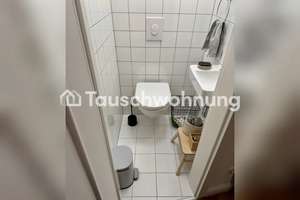 Tauschwohnung: Helle offene 2,5 Zimmer Wohnung fußläufig zur Osterstraße – Vehrenkampstr. 11, 22527 Stellingen, Hamburg – Vorschaubild 6