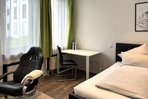 Property thumbnail 4