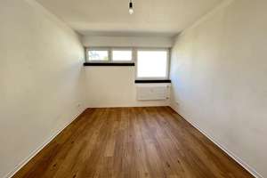 Helle 3-Zimmer-Wohnung mit Balkon in Darmstadt – Kölner Straße 18B, 64293 Darmstadt-Nord, Darmstadt – Vorschaubild 5