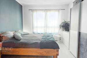 Modern wohnen mit Perspektive: großzügige 3-Zimmer-Wohnung mit Balkon, Aufzug und zwei Stellplätzen – Die vollständige Adresse der Immobilie erhältst du vom Anbieter., 42897 Henkelshof, Remscheid – Vorschaubild 5