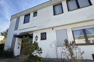 Charmante Villa mit Geschichte und großem Potenzial! – Stuttgart – Vorschaubild 112