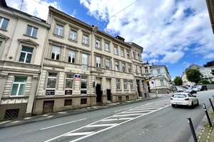 „Von BAIMEX“ Wohn und Geschäftshaus – nahe dem Brill – Die vollständige Adresse der Immobilie erhältst du vom Anbieter., 42105 Elberfeld West, Wuppertal – Vorschaubild 3