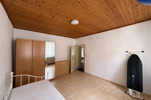 Viel Platz & vielseitige Nutzung: Wohnhaus mit 178 m² Scheune, Innenhof & großem Grundstück – Hauptstraße 45, 55592 Jeckenbach – Vorschaubild 24