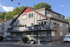 Wohnen am Ruhrpark! Moderne Wohnung mit zwei Balkonen! – Kewerstr. 66, 46049 Alstaden-Ost, Oberhausen – Vorschaubild 2
