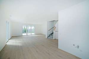 Neubau - Schleißheimer Straße DHH2 – Schleißheimer Straße 185, 85221 Dachau – Vorschaubild 4