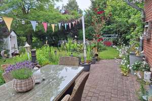 Traum für Familien: Gepflegtes Einfamilienhaus mit schönem Garten und Doppelcarport in Bienenbüttel – Die vollständige Adresse der Immobilie erhältst du vom Anbieter., 29553 Bienenbüttel – Vorschaubild 28