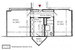 Property thumbnail 11