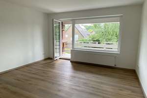 Mehrfamilienhaus mit zehn Wohnungen und Ausbaureserve in Münster-Nienberge – Die vollständige Adresse der Immobilie erhältst du vom Anbieter., 48161 Nienberge, Münster – Vorschaubild 7