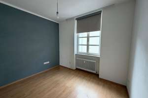 3-Zimmer-Eigentumswohnung mit Balkon in bester City-Lage – Die vollständige Adresse der Immobilie erhältst du vom Anbieter., 68161 Innenstadt/Jungbusch, Mannheim – Vorschaubild 7