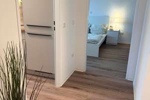 Familienfreundlich und lichtdurchflutet: 3-Raumwohnungen im Sonnenkamp – Sonnenkamp Allee 11, 38446 Almke, Wolfsburg – Vorschaubild 7