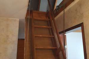 Einfamilien-Wohnhaus mit geräumiger PKW-Garage und schönem Gartengrundstück – Die vollständige Adresse der Immobilie erhältst du vom Anbieter., 74080 Böckingen, Heilbronn – Vorschaubild 52