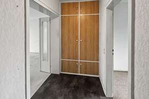 Frei gestaltbare 3-Zimmer-Wohnung in attraktiver Lage von Solingen-Ohligs – Die vollständige Adresse der Immobilie erhältst du vom Anbieter., 42697 Ohligs/Aufderhöhe/Merscheid, Solingen – Vorschaubild 2