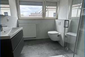 Einziehen ohne Renovierungsstress! Einfamilienhaus ohne Gartenarbeit – 67067 Maudach, Ludwigshafen am Rhein – Vorschaubild 8