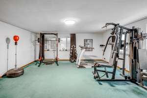 Property thumbnail 13