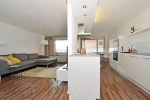 Property thumbnail 8